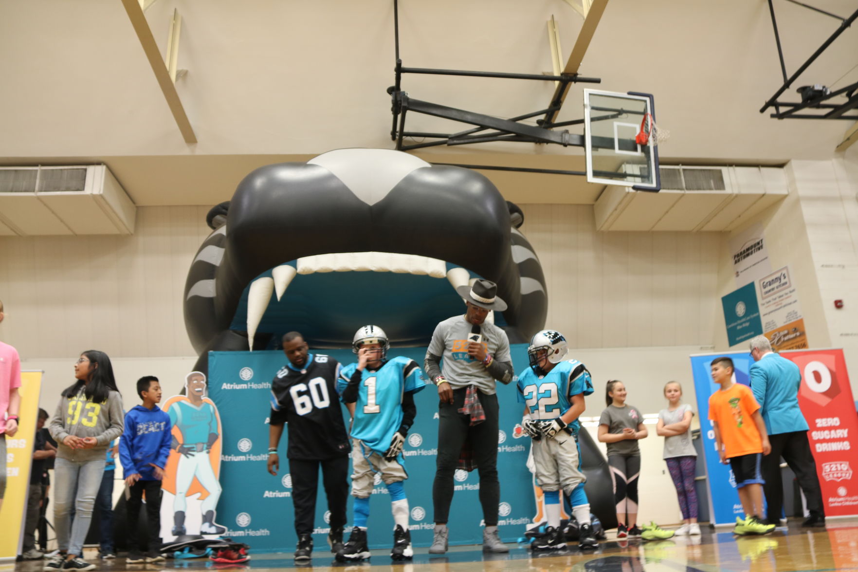 0521 program with Cam Newton (81).JPG